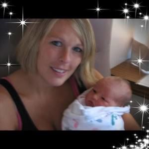 Meet your Posher, Andy